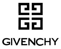 givenchy guam|Givenchy Tumon Sands Plaza Store in Guam.